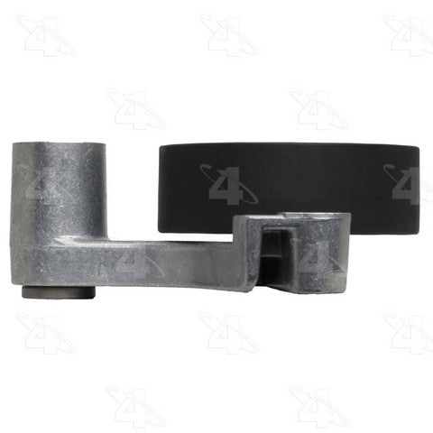 Drive Belt Idler Assembly Four Seasons 45986