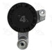 Drive Belt Idler Assembly Four Seasons 45986