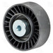 Accessory Drive Belt Tensioner Pulley Four Seasons 45987