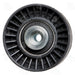 Accessory Drive Belt Tensioner Pulley Four Seasons 45987