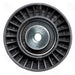 Accessory Drive Belt Tensioner Pulley Four Seasons 45987