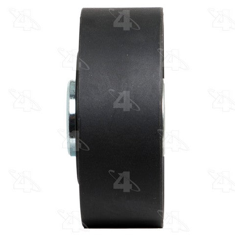 Accessory Drive Belt Tensioner Pulley Four Seasons 45987