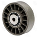Drive Belt Idler Pulley Four Seasons 45989