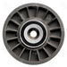 Drive Belt Idler Pulley Four Seasons 45989