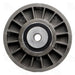 Drive Belt Idler Pulley Four Seasons 45989