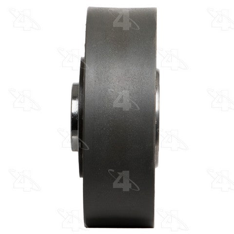 Drive Belt Idler Pulley Four Seasons 45989