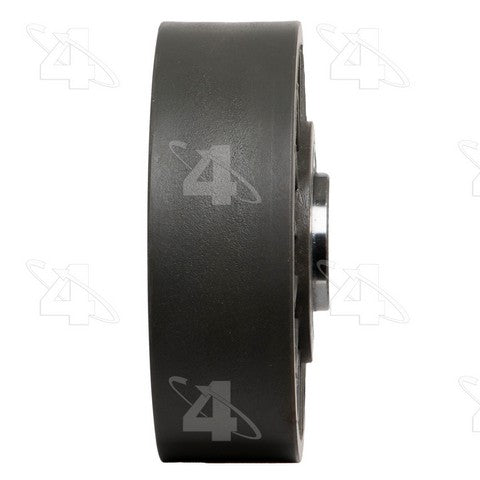 Drive Belt Idler Pulley Four Seasons 45989