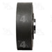 Drive Belt Idler Pulley Four Seasons 45989