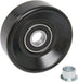 Drive Belt Idler Pulley Four Seasons 45990
