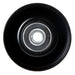 Drive Belt Idler Pulley Four Seasons 45990