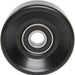 Drive Belt Idler Pulley Four Seasons 45990