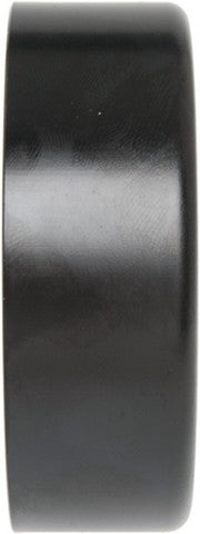 Drive Belt Idler Pulley Four Seasons 45990