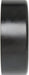 Drive Belt Idler Pulley Four Seasons 45990