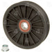 Drive Belt Idler Pulley Four Seasons 45991