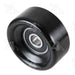 Drive Belt Idler Pulley Four Seasons 45992