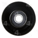 Drive Belt Idler Pulley Four Seasons 45992