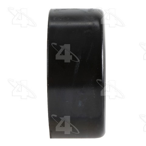 Drive Belt Idler Pulley Four Seasons 45992