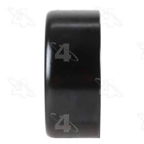 Drive Belt Idler Pulley Four Seasons 45992