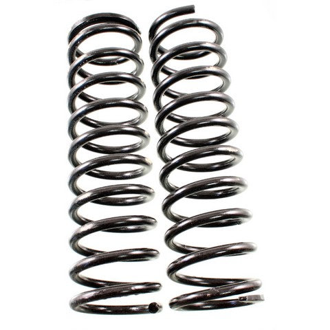 Coil Spring RareParts 45995