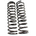 Coil Spring RareParts 45995