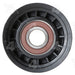 Accessory Drive Belt Tensioner Pulley Four Seasons 45996