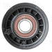 Accessory Drive Belt Tensioner Pulley Four Seasons 45996