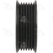 Accessory Drive Belt Tensioner Pulley Four Seasons 45996