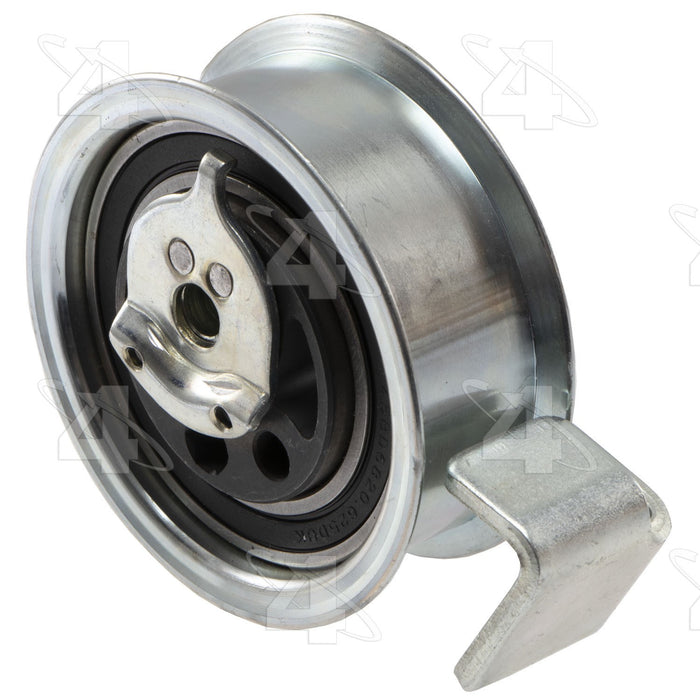 Accessory Drive Belt Tensioner Pulley Four Seasons 45997