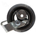 Accessory Drive Belt Tensioner Pulley Four Seasons 45997