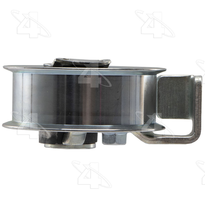 Accessory Drive Belt Tensioner Pulley Four Seasons 45997
