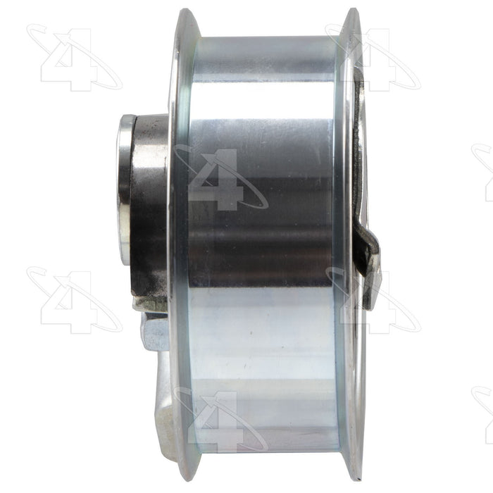 Accessory Drive Belt Tensioner Pulley Four Seasons 45997