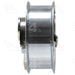 Accessory Drive Belt Tensioner Pulley Four Seasons 45997