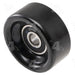 Accessory Drive Belt Idler Pulley Four Seasons 45999