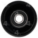 Accessory Drive Belt Idler Pulley Four Seasons 45999