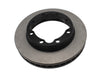 Disc Brake Kit Raybestos Brakes 459MH56324R2