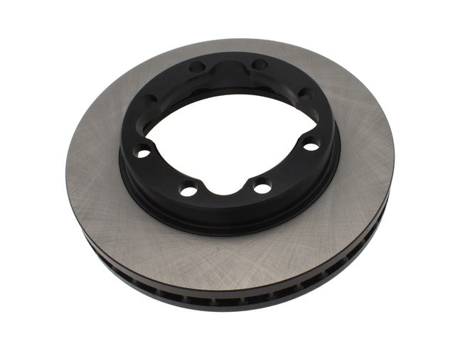Disc Brake Kit Raybestos Brakes 459MH56324R2