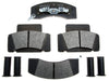 Disc Brake Kit Raybestos Brakes 459MH56324R2