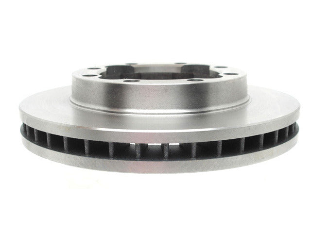 Disc Brake Kit Raybestos Brakes 459MH56324R