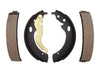Drum Brake Shoe Raybestos Brakes 459PG