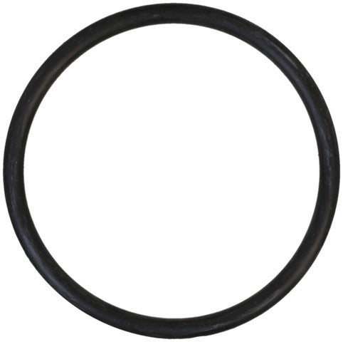 Engine Valve Stem Oil Seal Felpro 459 RR