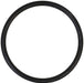 Engine Valve Stem Oil Seal Felpro 459 RR
