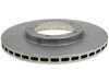 Disc Brake Kit Raybestos Brakes 45AM9821R
