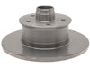 Disc Brake Kit Raybestos Brakes 45AM9950R