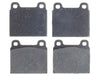 Disc Brake Kit Raybestos Brakes 45AM9950R
