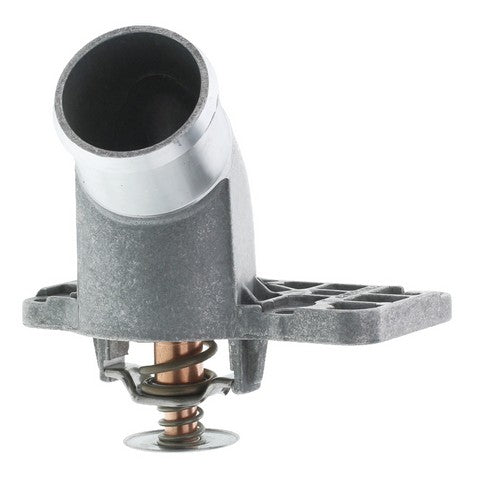 Engine Coolant Thermostat Housing Assembly MotoRad 460-180