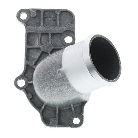 Engine Coolant Thermostat Housing Assembly MotoRad 460-180
