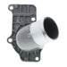 Engine Coolant Thermostat Housing Assembly MotoRad 460-180
