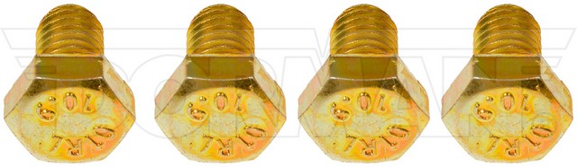 Bolt Dorman 460-412BX