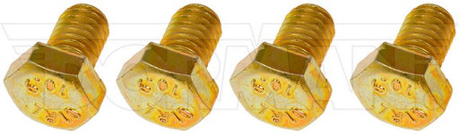 Bolt Dorman 460-412BX