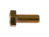 Screw Dorman 460-420BX